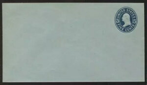 U418d Vg_C 1 I u[ ERROR S PF ؖt U418 HV13