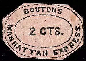 �č�1847�N�n���؎� #17L1 �u�[�g���Y�E�}���n�b�^���E�G�N�X�v���X ? �X���[���̃T�C������I��i�I