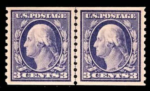 MOMEN US STAMPS #445 ���C���y�A �V�i���J�� LH PSE �O���[�h�F�� SUP-98 ���b�g #89385