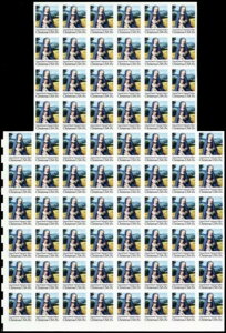 1799aA1799bA1799cAubNɂPFC܂3̈قȂ閳E킪܂܂Ă܂