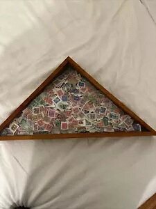 1800N㔼΂1900N㏉̍iƕč؎RNVbgBɒ؎G[B