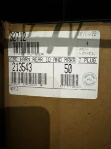 �s�[�^�[�\�� - B2712 - 450���b�g