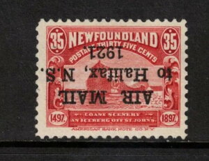 �j���[�t�@���h�����h #C3c ���ɗǍD�ȃ~���g�I���W�i���K���q���W���]�I�[�o�[�v�����g�G���[