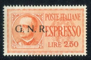 1944N RSI GNR GXvb\ 2.50  uVA I ^Cv \o[AёtA50 AMNH **-