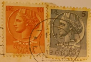 󏭂ȗ/URE 5ƐԂURE 10C^AjA؎肪Vada Bagni|XgJ[hɈĂ܂