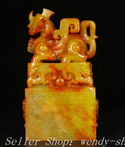 8C` ÊVRacŐb