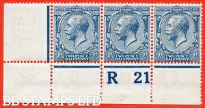 SG. 373a. N21 (17). 2?d �_���v���V�A���u���[�B���ɗǍD�Ȗ��}�E���g�̐V�i�ݕ��BB58745