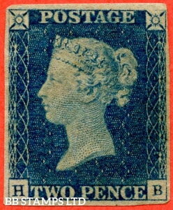 SG. 5. D1 (2). DS5. HB . 2d Blue. �v���[�g1. B63058�̗ǍD�ȃ~���g�R���f�B�V������1��