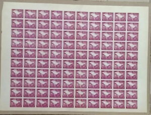 hCcEChEAUhEqh sE؎V[g 1943-ZZIAA