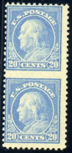 515b tN IMPERF BETWEEN ERROR ~g ؎2g PFؖt HZ237