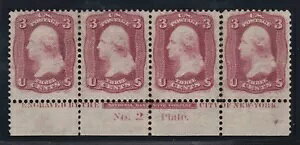 US 56 / 65E15h 3c Vgv~AOrAv[gXgbv 4 F-VF Dist OG