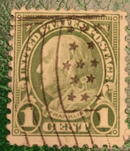 �󏭂�1�Z���g���C���O���[���̃x���E�t�����N�����؎�