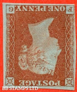 SG. 8 wi. B1 (1) c. BS28.  FG . 1d �Ԓ��F�B�}��72. �t������ B38862