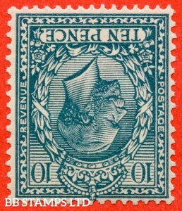 SG. 428wi. N44 (1) a. 10d �^�[�R�C�Y�u���[�B���S���킸���ɑ������f���炵��B43681