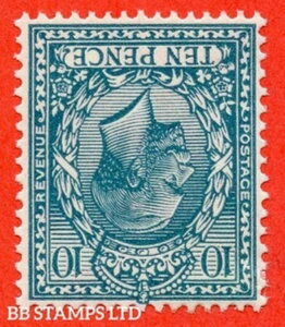 SG. 428wi. N44 (1) a. 10d �^�[�R�C�Y�u���[�B���S���킸���ɑ������f���炵��B55058