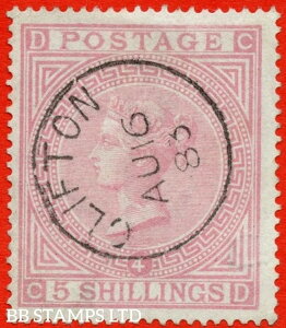 SG. 130. J123. uCDv 5/- [YBuu[y[p[vBv[g4Bu16IA B75180v̔i