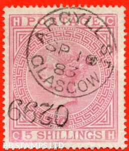 SG. 130. J123. uCHv 5/- [YBuu[y[p[vBf炵u910 B72521