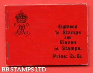 SG. BA5.  2s 0d �B�G�f�B�V�����ԍ�5�BB48352�̔��ɗǍD�Ȋ��S�ȗ�B