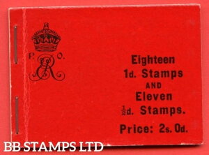 SG. BA5. �u2s 0d�v�B�G�f�B�V�����ԍ�5�BB48346�̔��ɗǍD�Ȋ��S�ȗ�