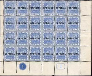 CMX̃MAi 1877N 4Zg  ~g Bl/24 qWt Sg O8 ܂ڂ