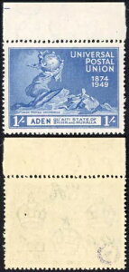 AfENGCeBBnh}Eg SG19a ǉȗ U/M L 4000 |h