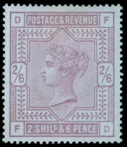 SG175A2s 6d CbNAM ViBJ^Oi ?6000Bu[y[p[BBPAF؁BFD