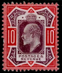 SG255 SPEC M43(4)A10d X[gp[v & dp () J[ LH Vi J^O ?4500Bwh