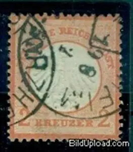 �o�C�G�����B Mi. 1 �؎�A�I���f���u���N 10b�A�������e���x���N 20usw-