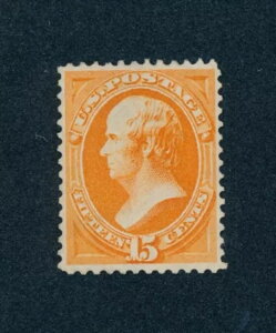 drbobstamps US XRbg #152 ~gqWt VF X^v Lbg $3500
