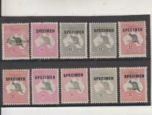 JK[؎ x 10 e퓧??AׂăTvI[o[vgtA2|h