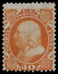 MALACK 46 Fine+ ~g KȂ NHsAPSEt (09/..ڍ.. gg3943