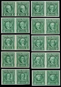 MALACK RD67 - RD78a sSȃyAAVF/XF NHAKȂcڍׁc gg3855