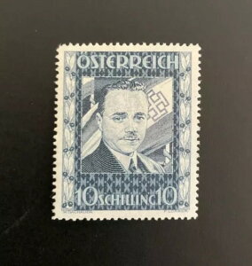 I[XgA 1919-1939 ** Vi قڑf炵 MAMLUNG قڊS (X7611d-