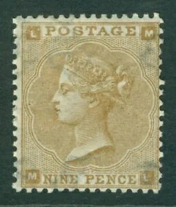 SG 86 9d �r�X�g���AML�̕�������B�y���}�E���g���ꂽ�~���g�R�C���ŁA�Z���^�[�����O���ǍD�ł��B