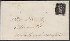 SG 3 1d Dv[gASI 11BɗǍDȏԂŎgpĂAcuŁc