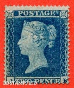 SG. 19. F1 (1). uJBv. 2d Z. v[g4. z̃~gRC B52700