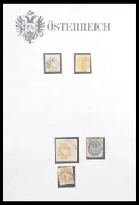 bg 30497 ؎RNV I[XgA og 1863-1914B