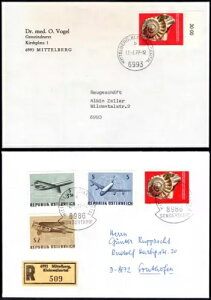 I[XgA ANK 1528F MI 1510F AiCg J[~Xvg 2 MIDBERG UNIQUE-