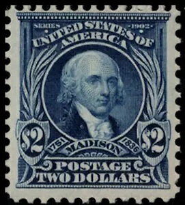 MALACK 312 F/VF OG NHACROWE (10/24) CERTtA܂Ɂcǂށcgg3902