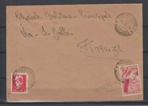 C.L.N �W�F�m�o 1945 �S���Č� 2 �����I���g���x���G���x���[�v�ؖ��� CLN-