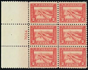 402A~gNH XF 2Zg - Ɋ󏭂ȃv[gubN؎6 - X`A[gEJbc