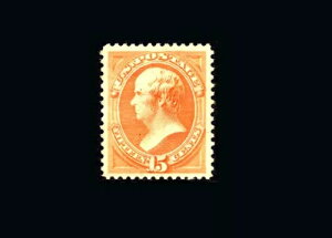 č؎~gIWiKqWAX[p[b S#189 - ׂĂ̑ʂɋȃW{}[W