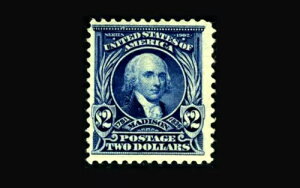 č؎~gOGqWtAVF S#312 APSؖAׂĂ̓_ŌS