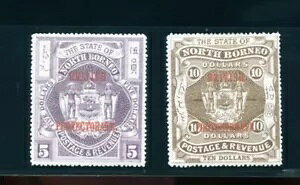 m[X{lI XRbg #150/51 SG#144/45 bh pی Vi CgqW