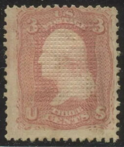 83NVgCO~gX^vANEؖt HV112