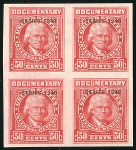 MALACK R288 - R289a SUPERB NHANGAIA11yAAPSEt...ڍ... gg3883