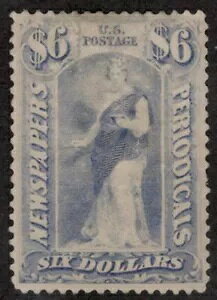 MALACK PR26 XF OG HAPFti12/21jCERTA󏭂ȐViBڍׂ͂Bgg3282