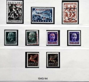 ��̑�񎟐��E���̂قƂ�ǂ��~���g�R���N�V�����A���o�j�A/�Z���r�A/�����u�����i����-