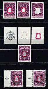 󏭐 SȋNƃv[ǧ ANC 1447 - 3 ؖ ~g**-