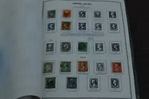 f炵؎肪 100 ȏl܂č̐؎蒠łBKłB